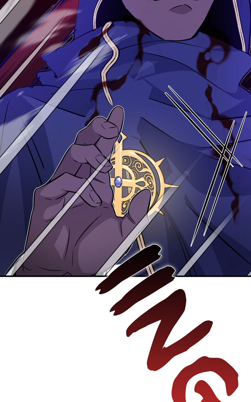 Read The Dark Magician Transmigrates After 66666 Years FR Manga Online
