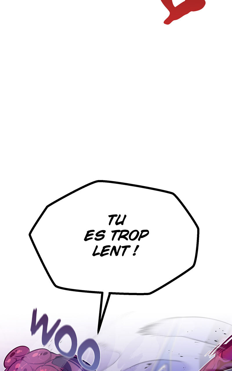 Read The Dark Magician Transmigrates After 66666 Years FR Manga Online