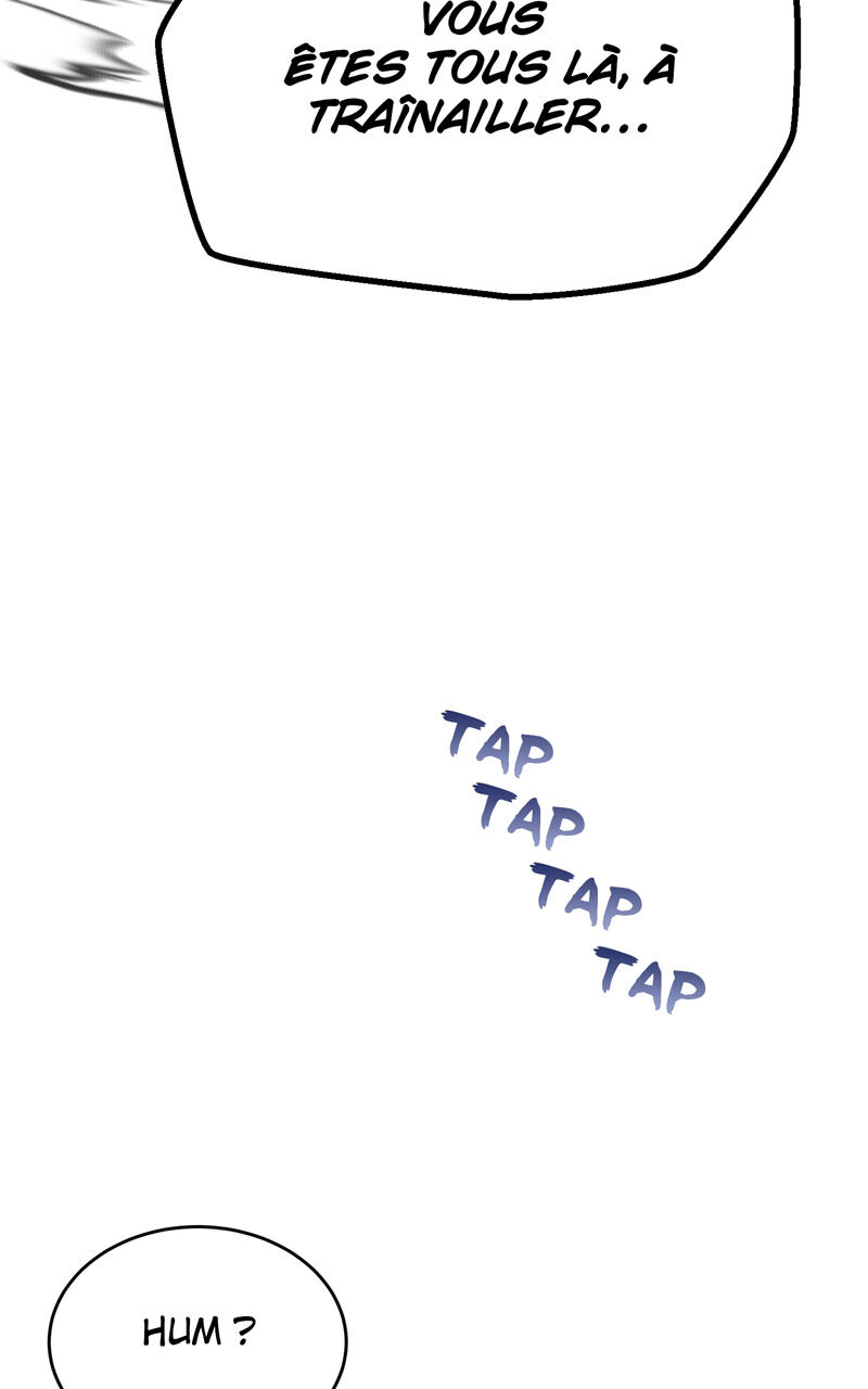 Read The Dark Magician Transmigrates After 66666 Years FR Manga Online