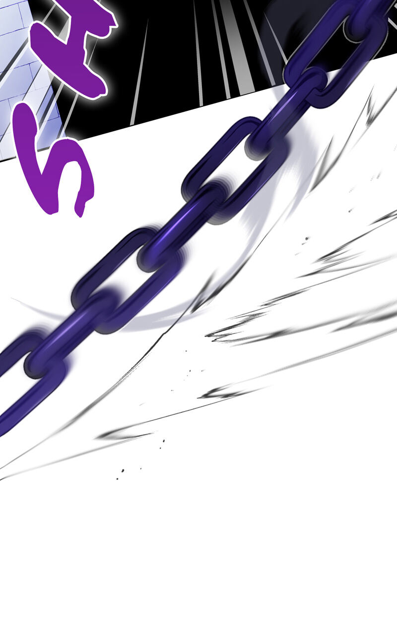 Read The Dark Magician Transmigrates After 66666 Years FR Manga Online