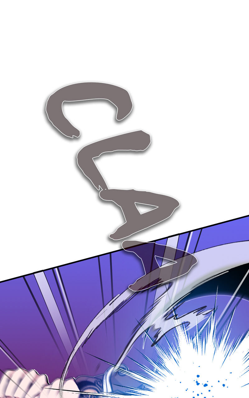 Read The Dark Magician Transmigrates After 66666 Years FR Manga Online