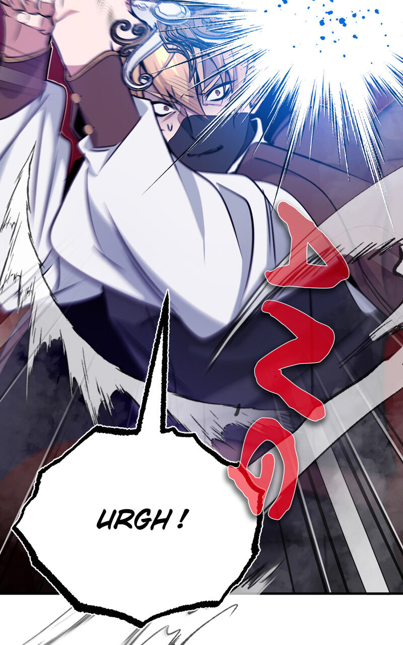 Read The Dark Magician Transmigrates After 66666 Years FR Manga Online