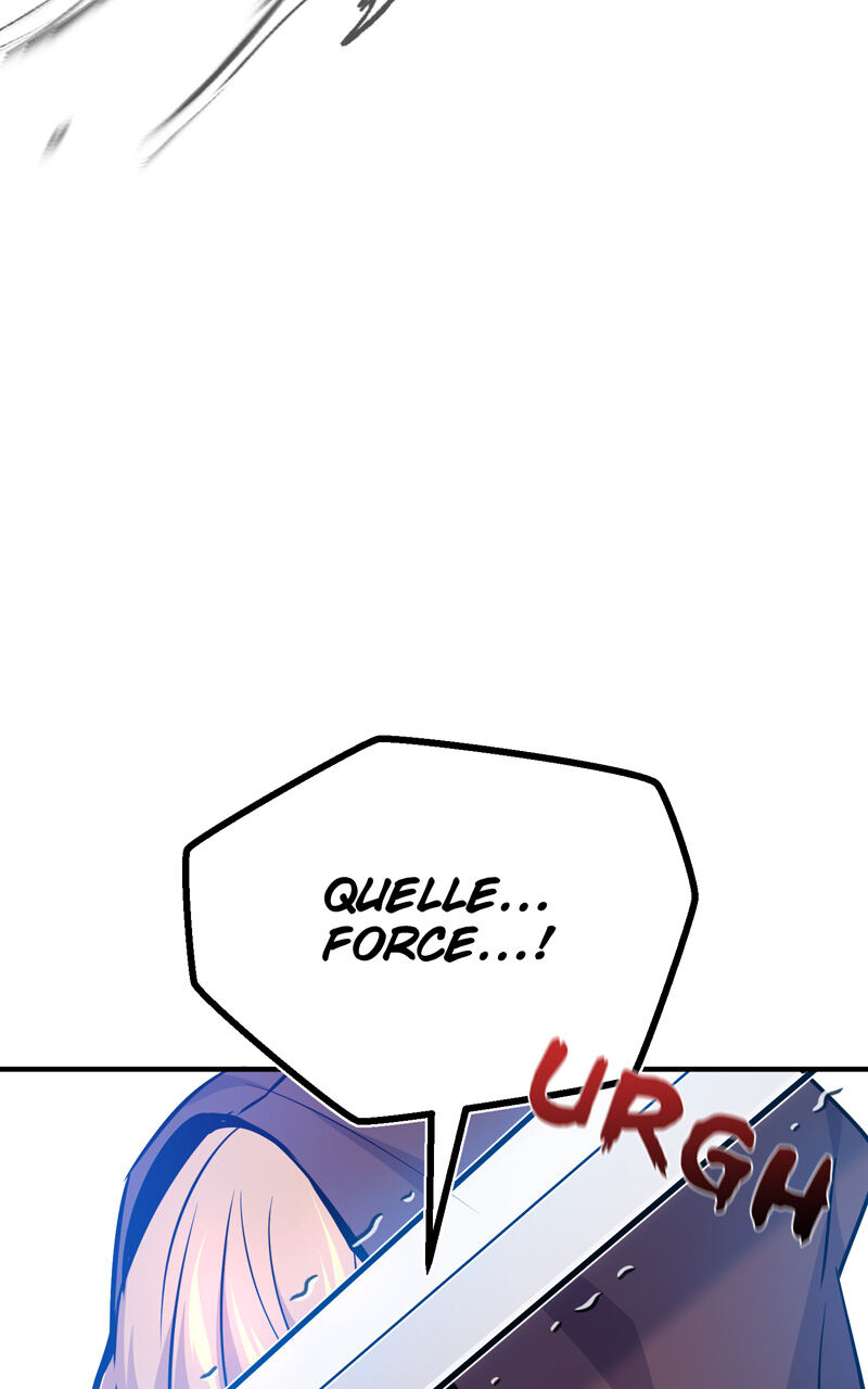 Read The Dark Magician Transmigrates After 66666 Years FR Manga Online