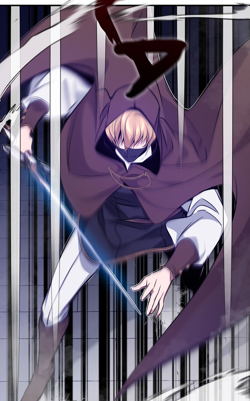 Read The Dark Magician Transmigrates After 66666 Years FR Manga Online