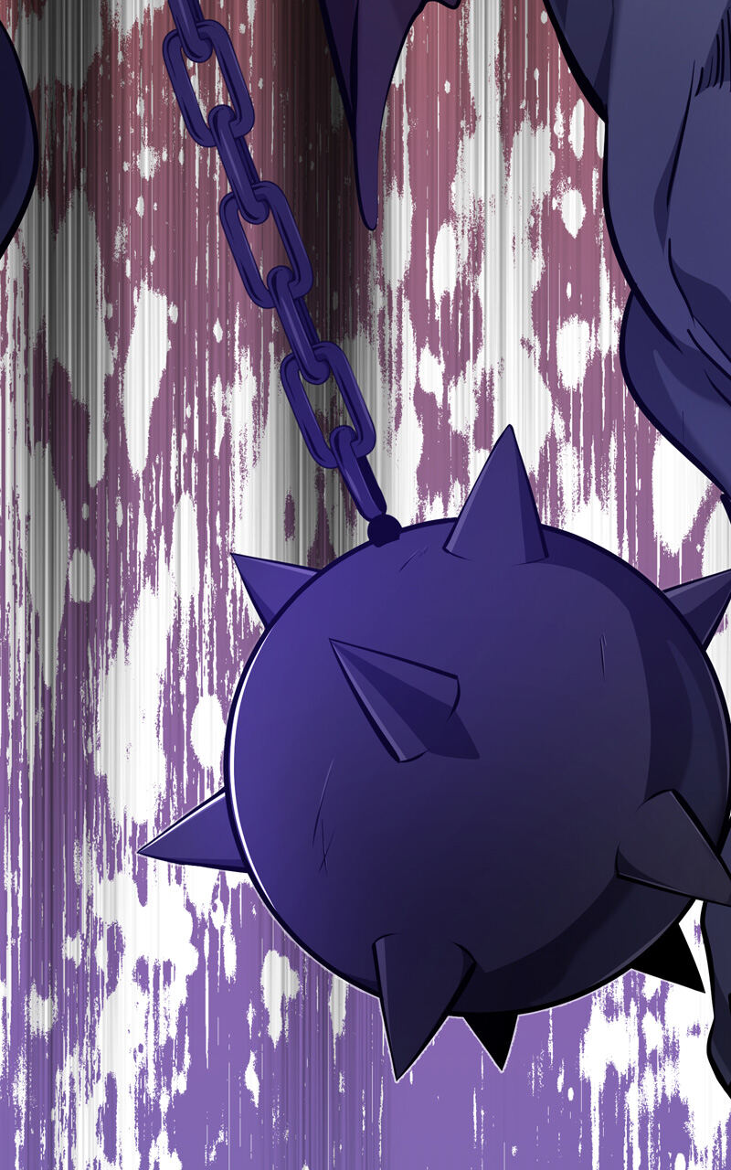 Read The Dark Magician Transmigrates After 66666 Years FR Manga Online