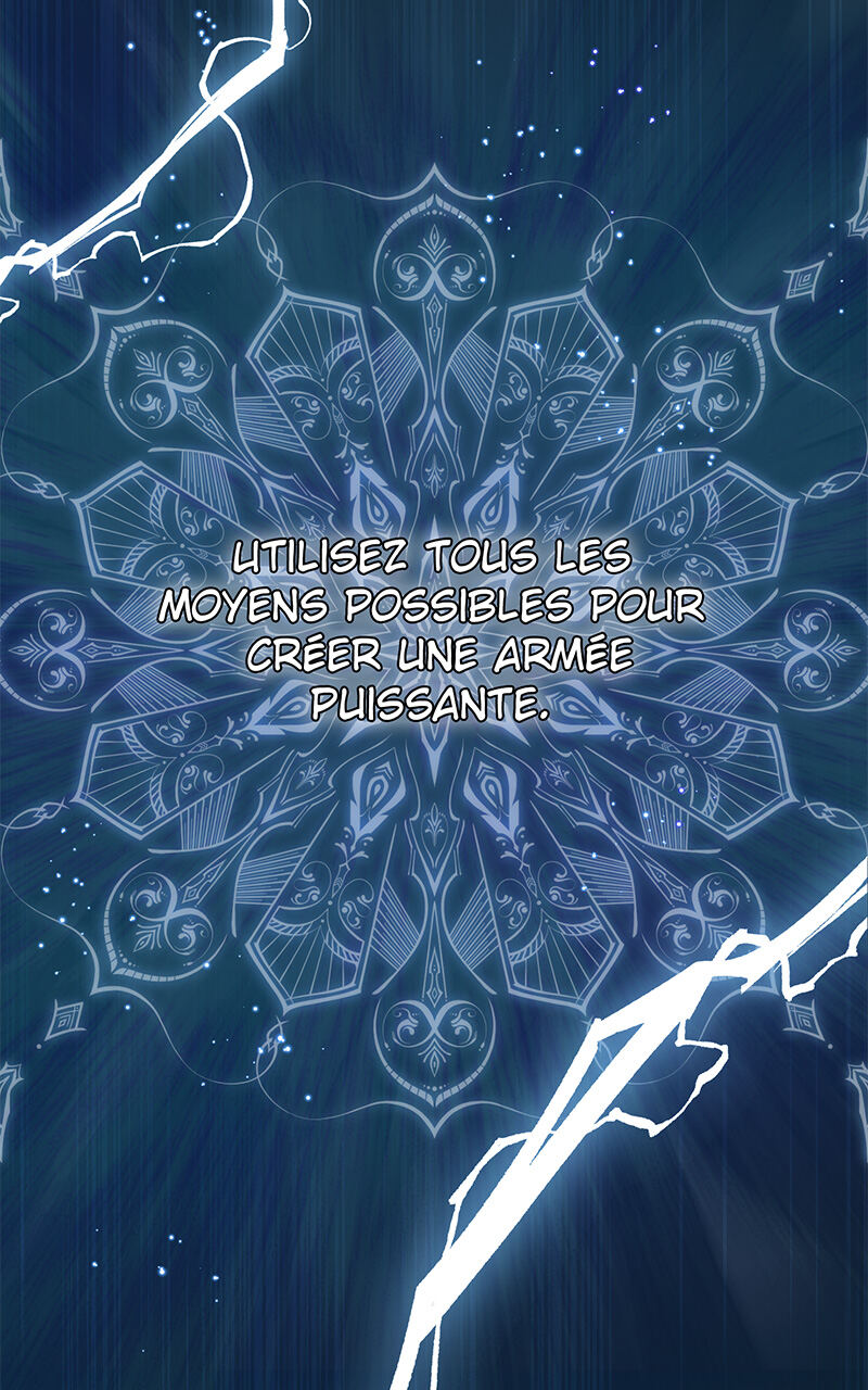 Read The Dark Magician Transmigrates After 66666 Years FR Manga Online