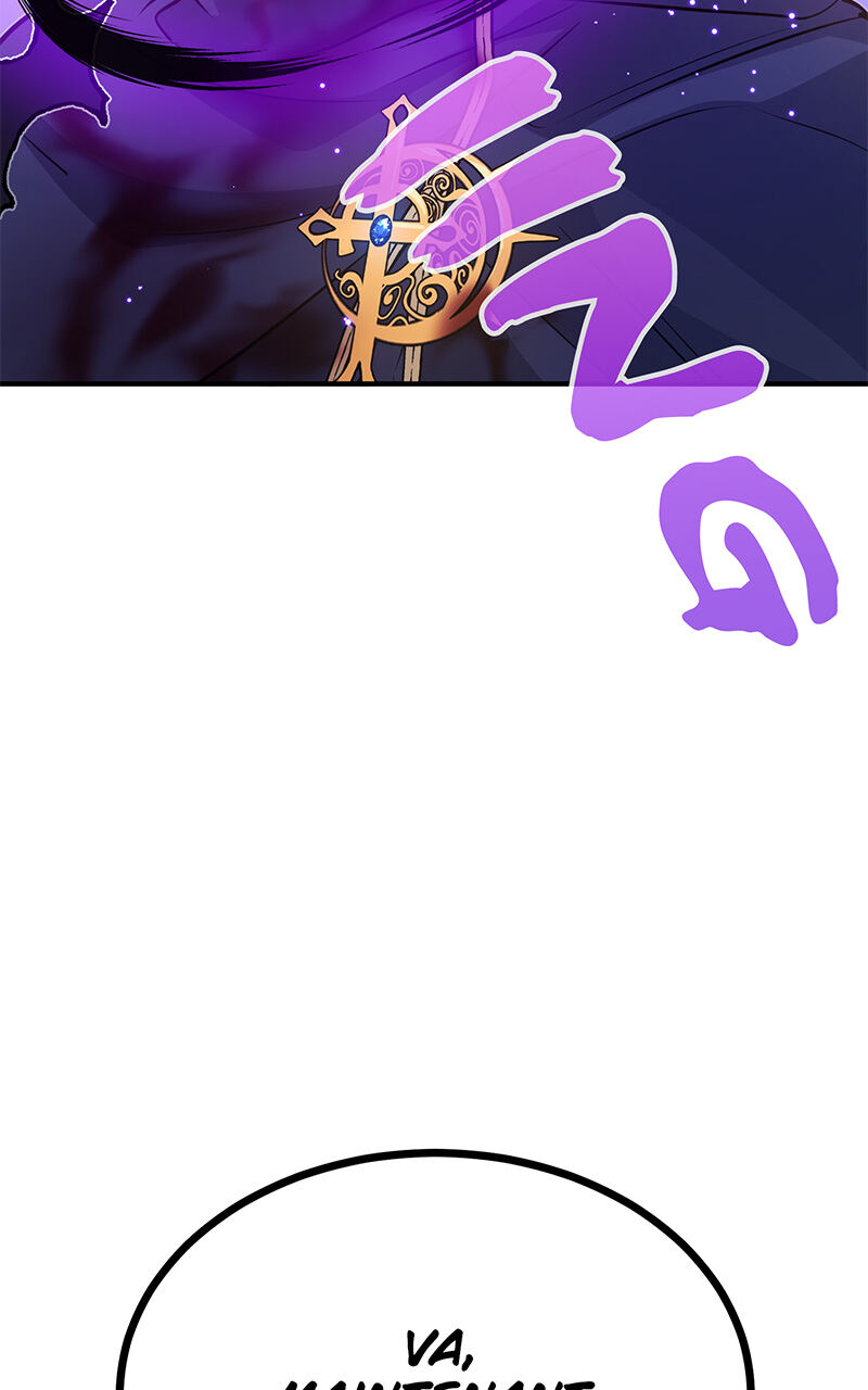 Read The Dark Magician Transmigrates After 66666 Years FR Manga Online