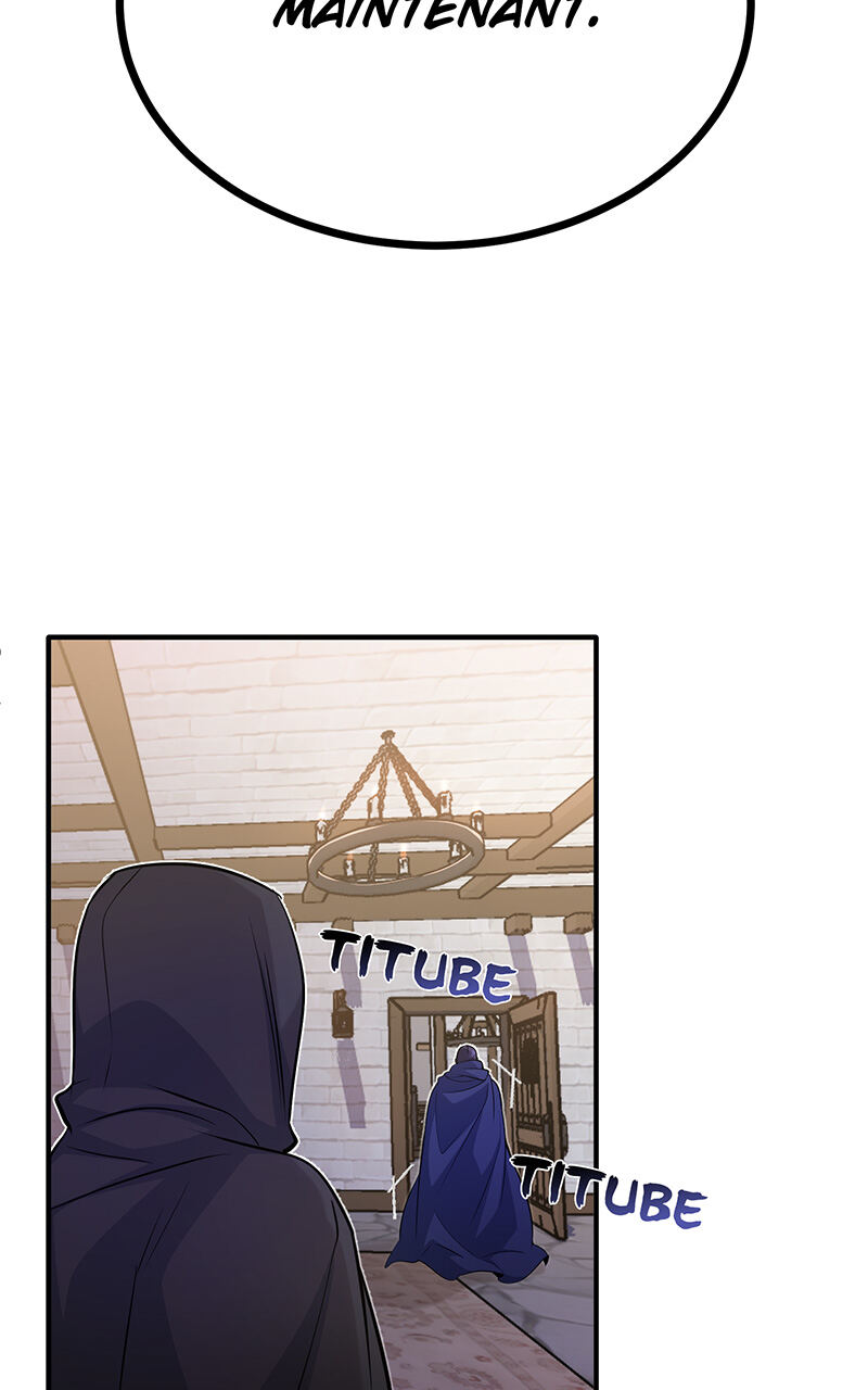 Read The Dark Magician Transmigrates After 66666 Years FR Manga Online