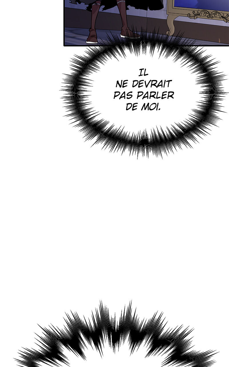 Read The Dark Magician Transmigrates After 66666 Years FR Manga Online