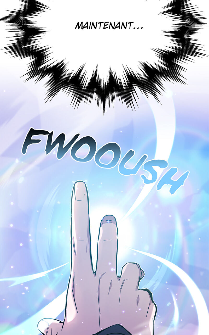 Read The Dark Magician Transmigrates After 66666 Years FR Manga Online