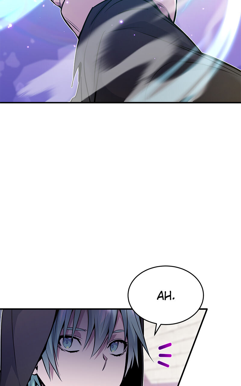 Read The Dark Magician Transmigrates After 66666 Years FR Manga Online
