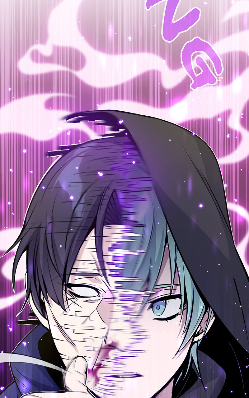Read The Dark Magician Transmigrates After 66666 Years FR Manga Online