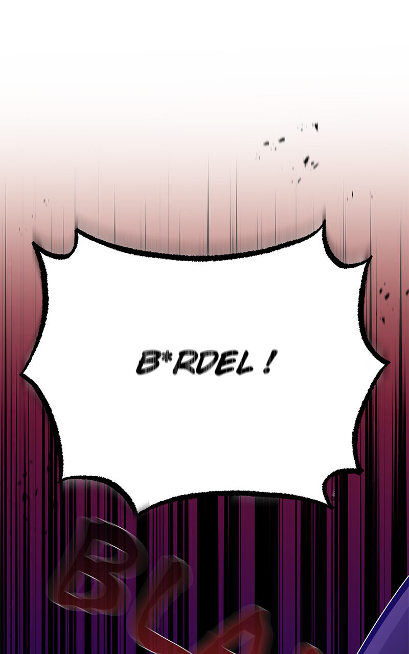 Read The Dark Magician Transmigrates After 66666 Years FR Manga Online