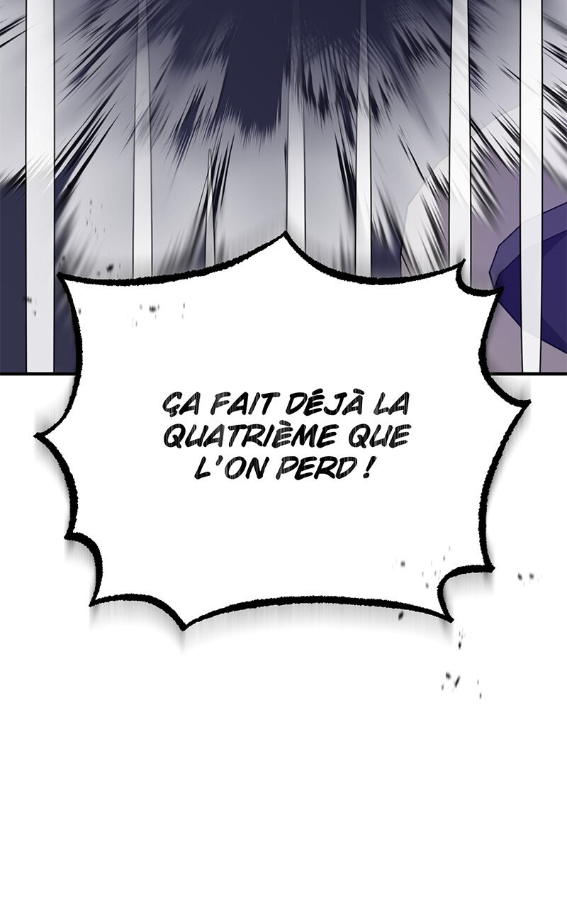 Read The Dark Magician Transmigrates After 66666 Years FR Manga Online