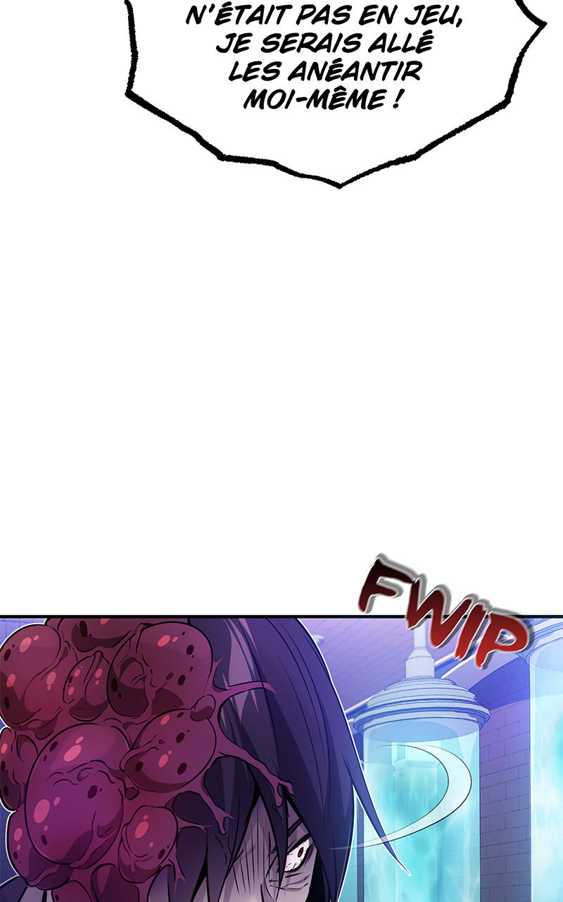 Read The Dark Magician Transmigrates After 66666 Years FR Manga Online