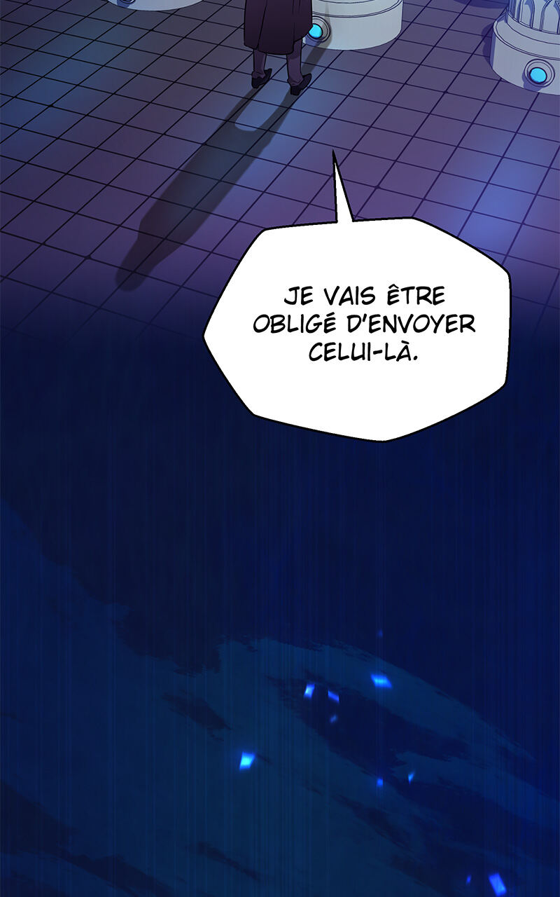 Read The Dark Magician Transmigrates After 66666 Years FR Manga Online