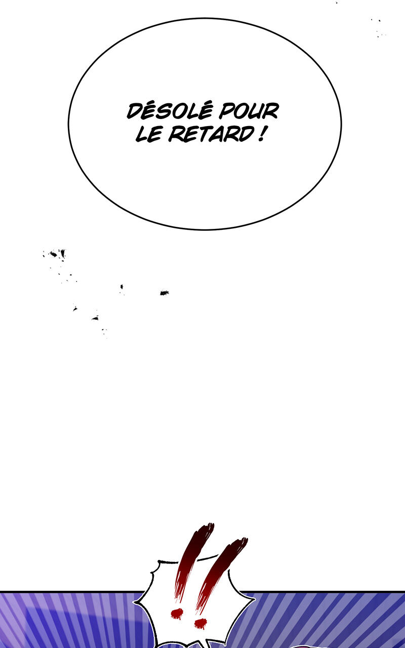 Read The Dark Magician Transmigrates After 66666 Years FR Manga Online