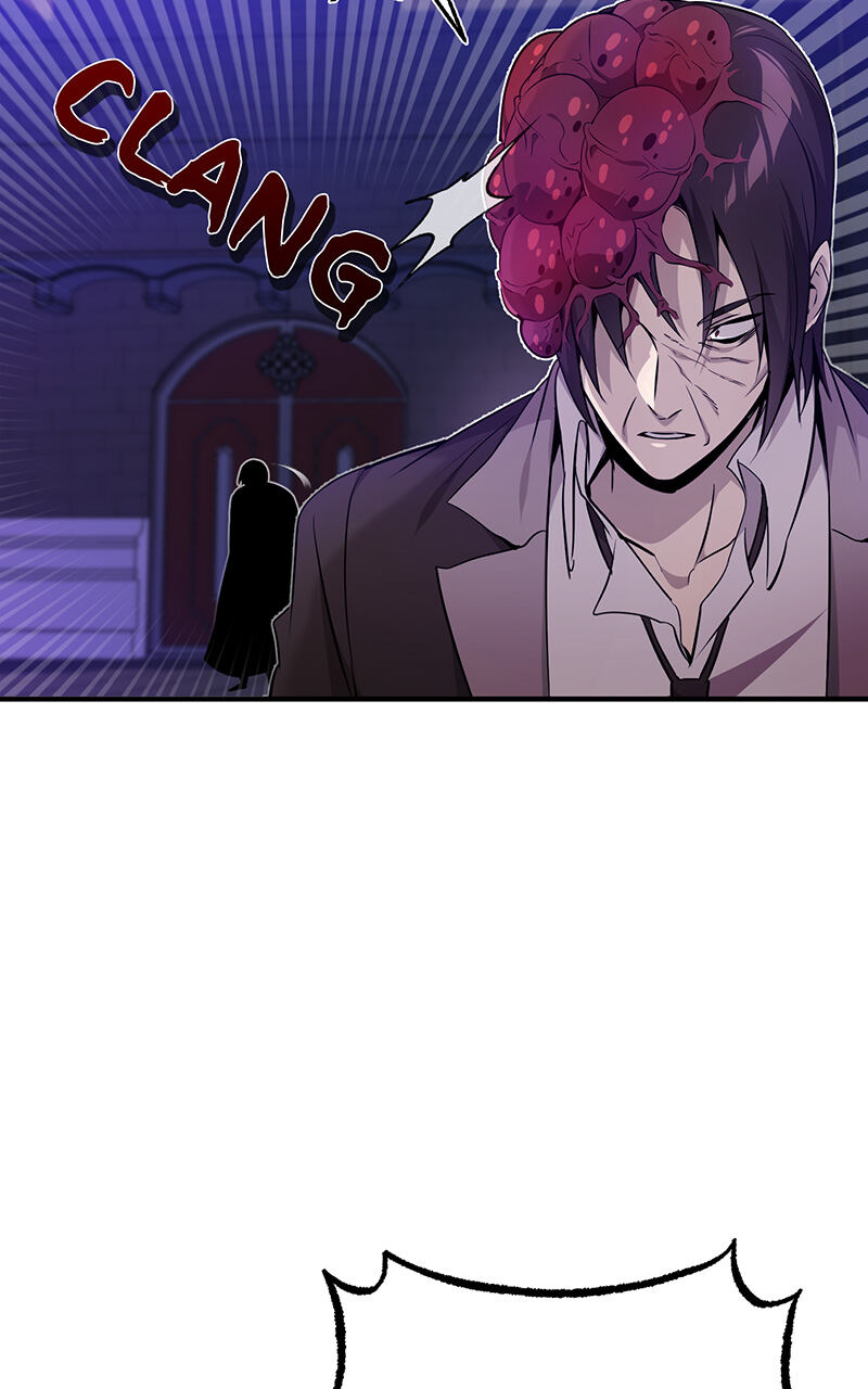 Read The Dark Magician Transmigrates After 66666 Years FR Manga Online