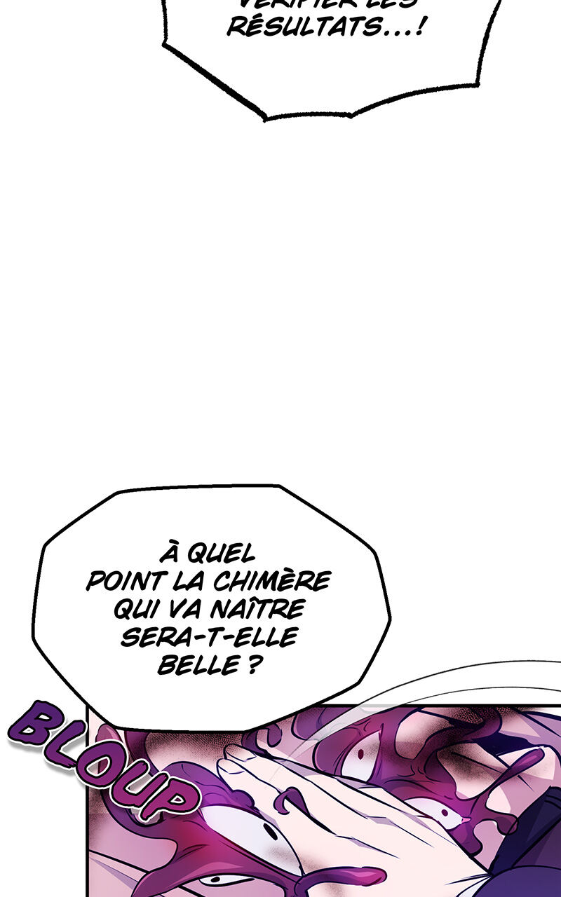 Read The Dark Magician Transmigrates After 66666 Years FR Manga Online