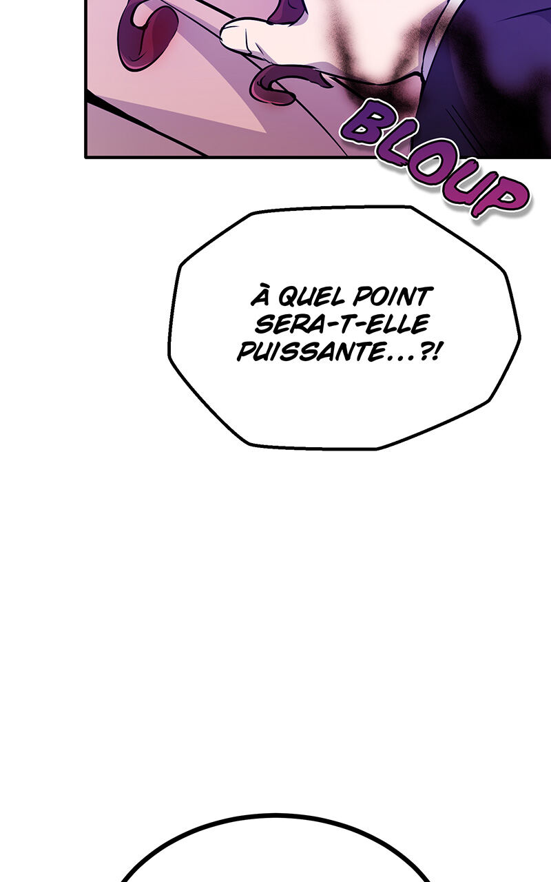 Read The Dark Magician Transmigrates After 66666 Years FR Manga Online