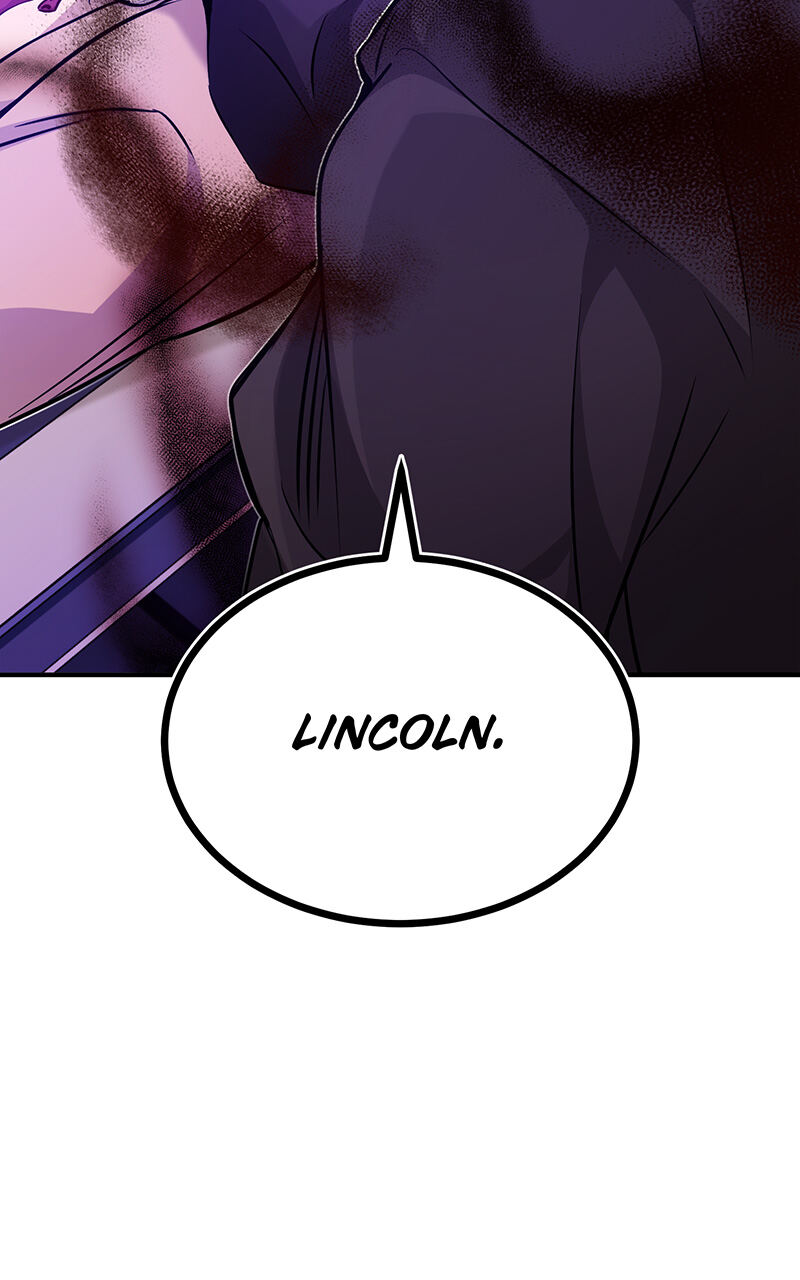Read The Dark Magician Transmigrates After 66666 Years FR Manga Online