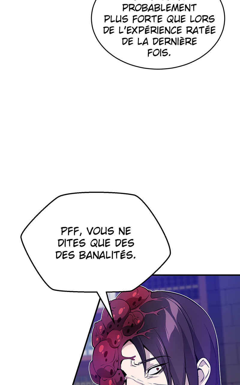 Read The Dark Magician Transmigrates After 66666 Years FR Manga Online