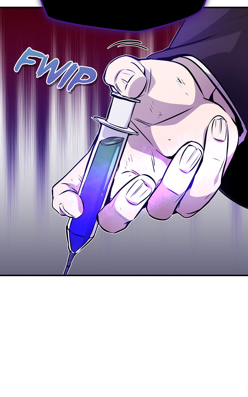 Read The Dark Magician Transmigrates After 66666 Years FR Manga Online