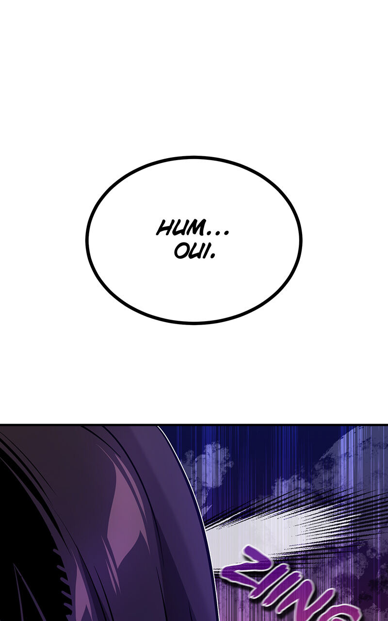 Read The Dark Magician Transmigrates After 66666 Years FR Manga Online