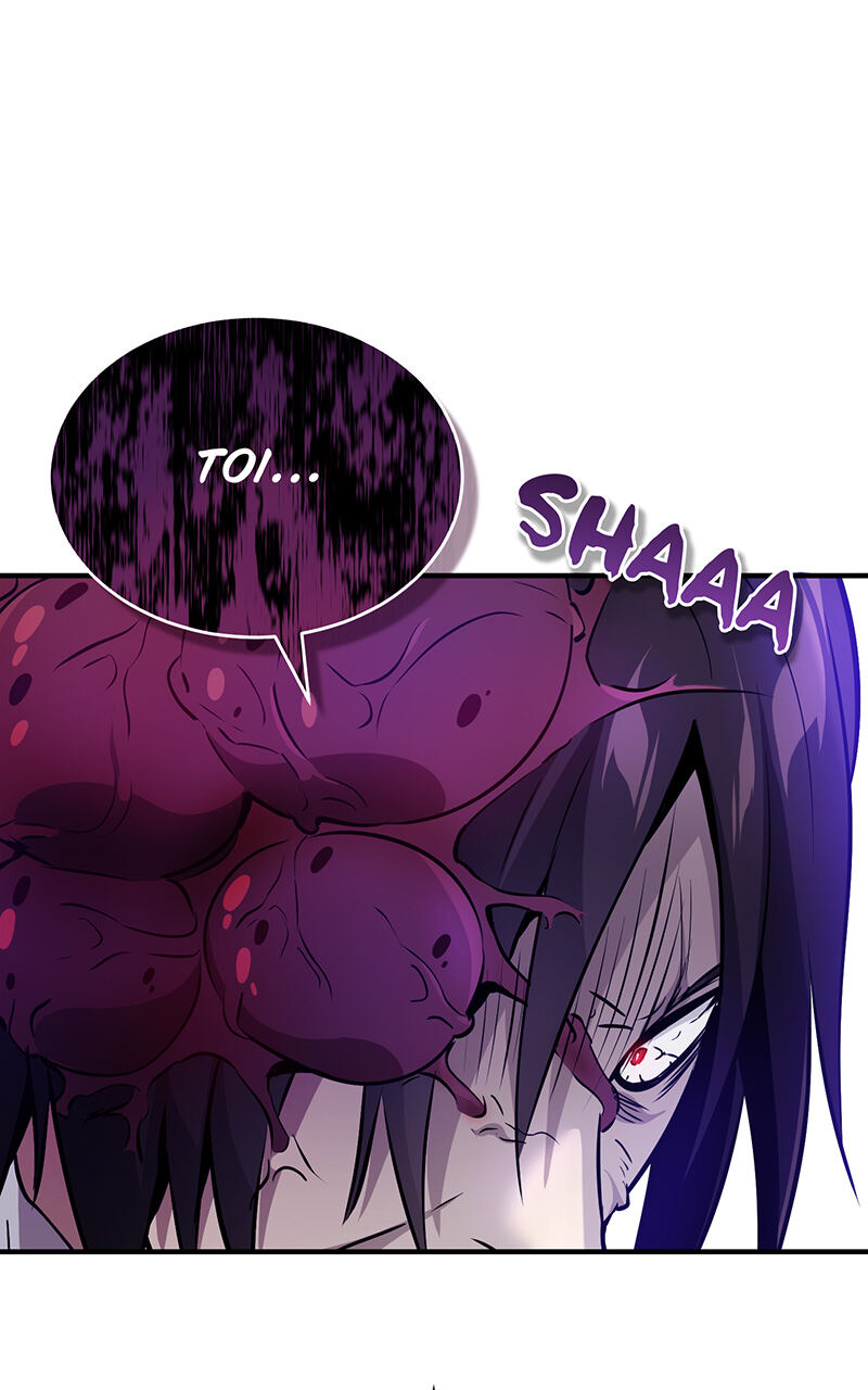 Read The Dark Magician Transmigrates After 66666 Years FR Manga Online