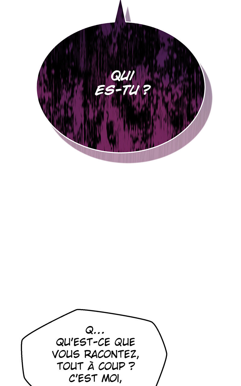 Read The Dark Magician Transmigrates After 66666 Years FR Manga Online