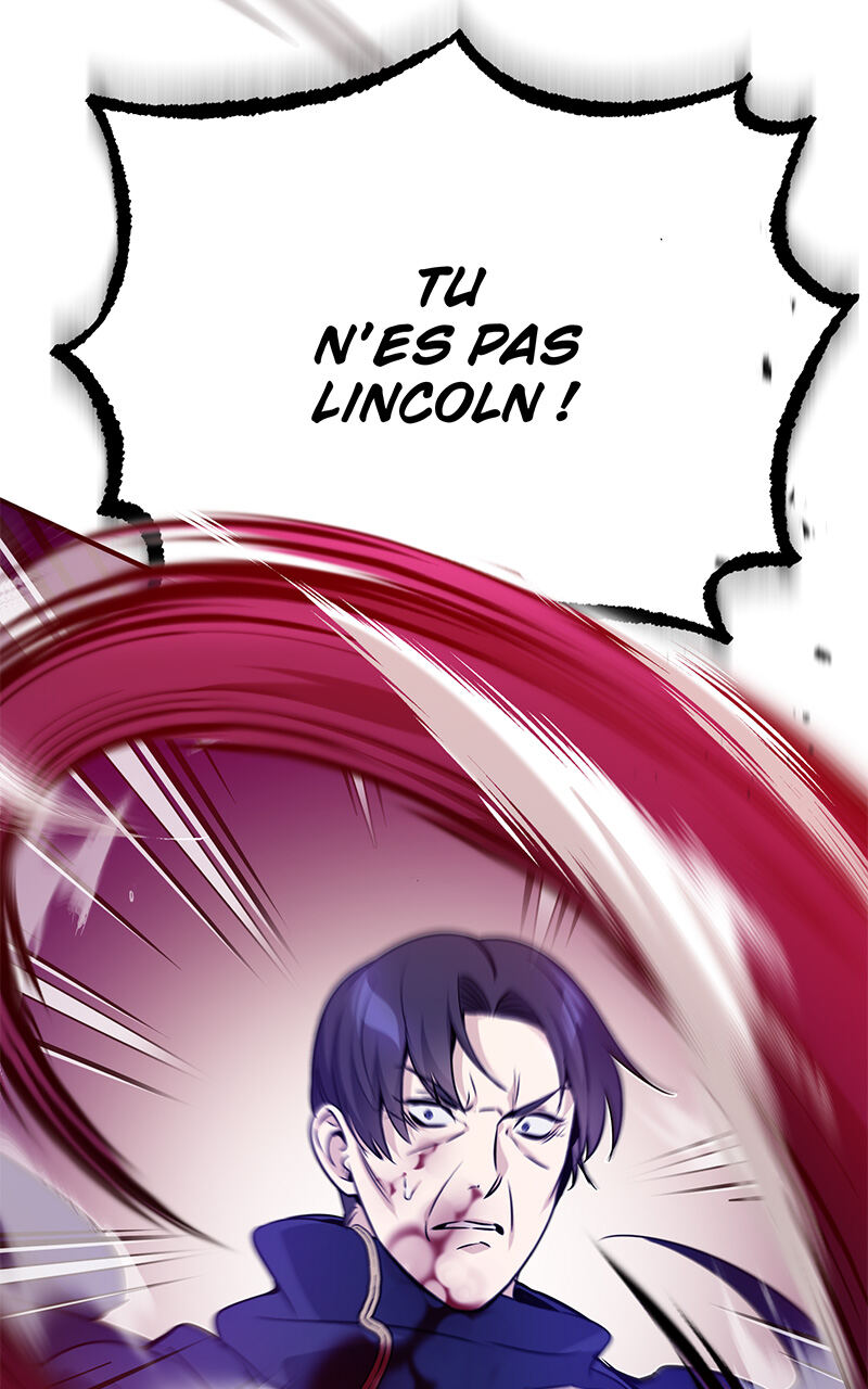 Read The Dark Magician Transmigrates After 66666 Years FR Manga Online