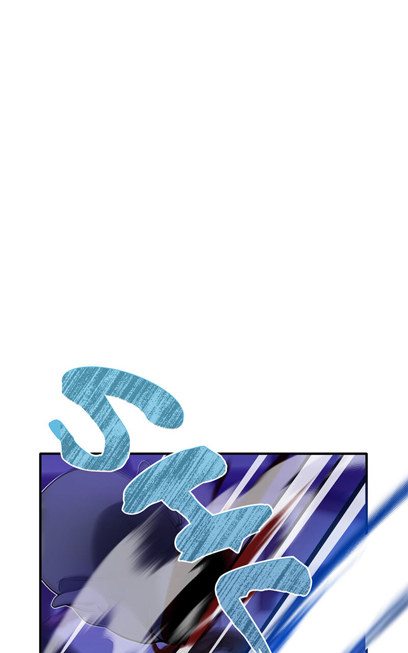 Read The Dark Magician Transmigrates After 66666 Years FR Manga Online