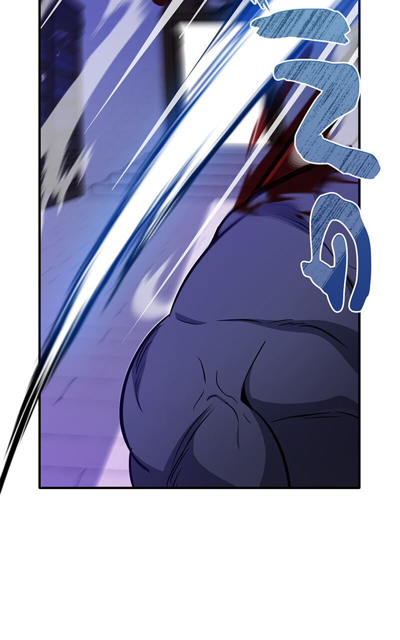 Read The Dark Magician Transmigrates After 66666 Years FR Manga Online