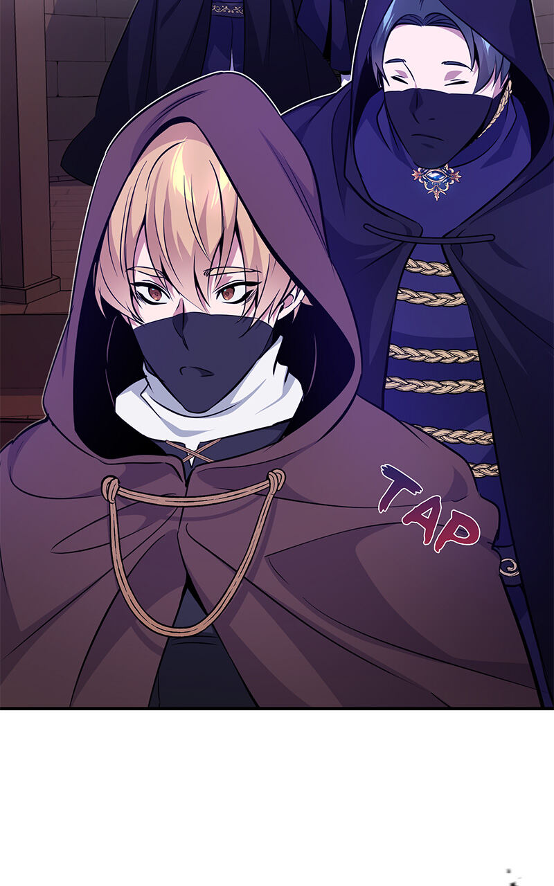 Read The Dark Magician Transmigrates After 66666 Years FR Manga Online