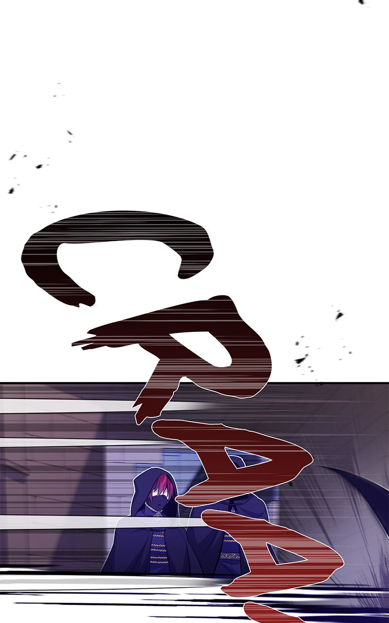 Read The Dark Magician Transmigrates After 66666 Years FR Manga Online