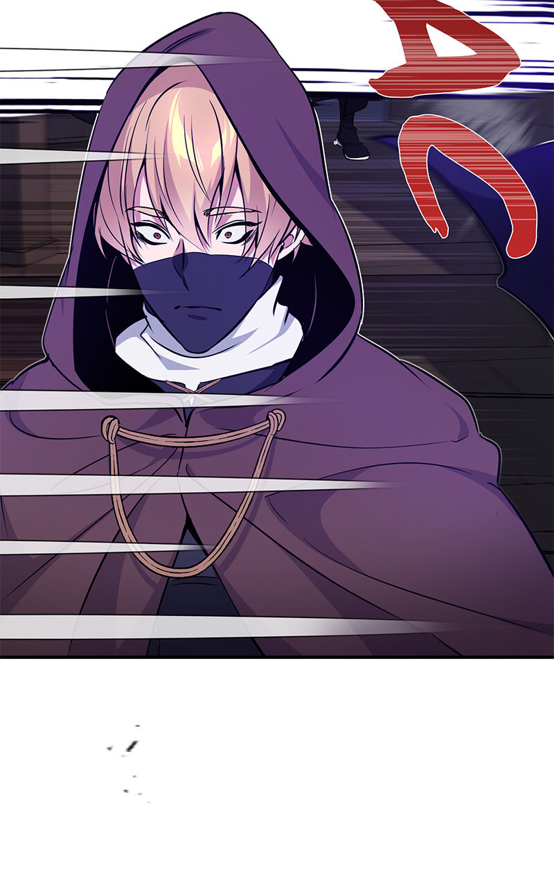 Read The Dark Magician Transmigrates After 66666 Years FR Manga Online