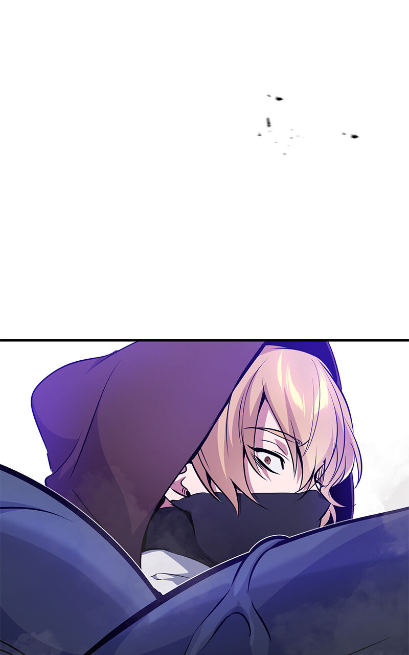 Read The Dark Magician Transmigrates After 66666 Years FR Manga Online