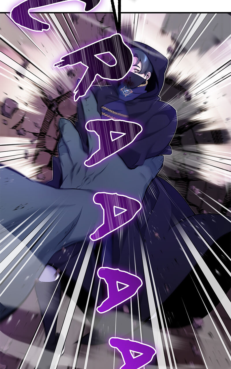 Read The Dark Magician Transmigrates After 66666 Years FR Manga Online