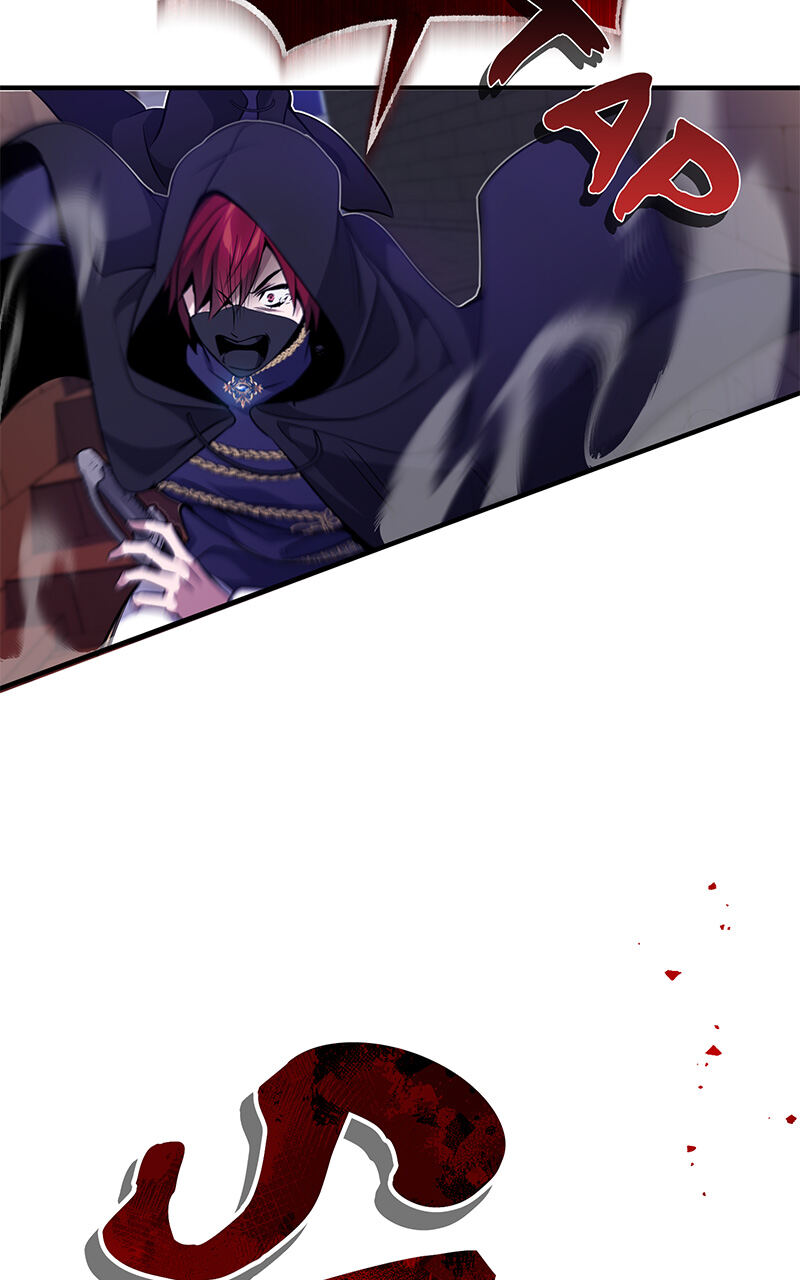 Read The Dark Magician Transmigrates After 66666 Years FR Manga Online