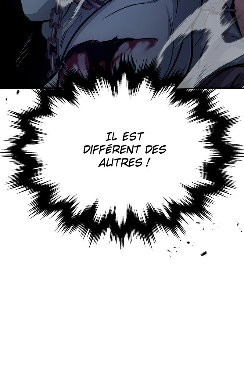 Read The Dark Magician Transmigrates After 66666 Years FR Manga Online
