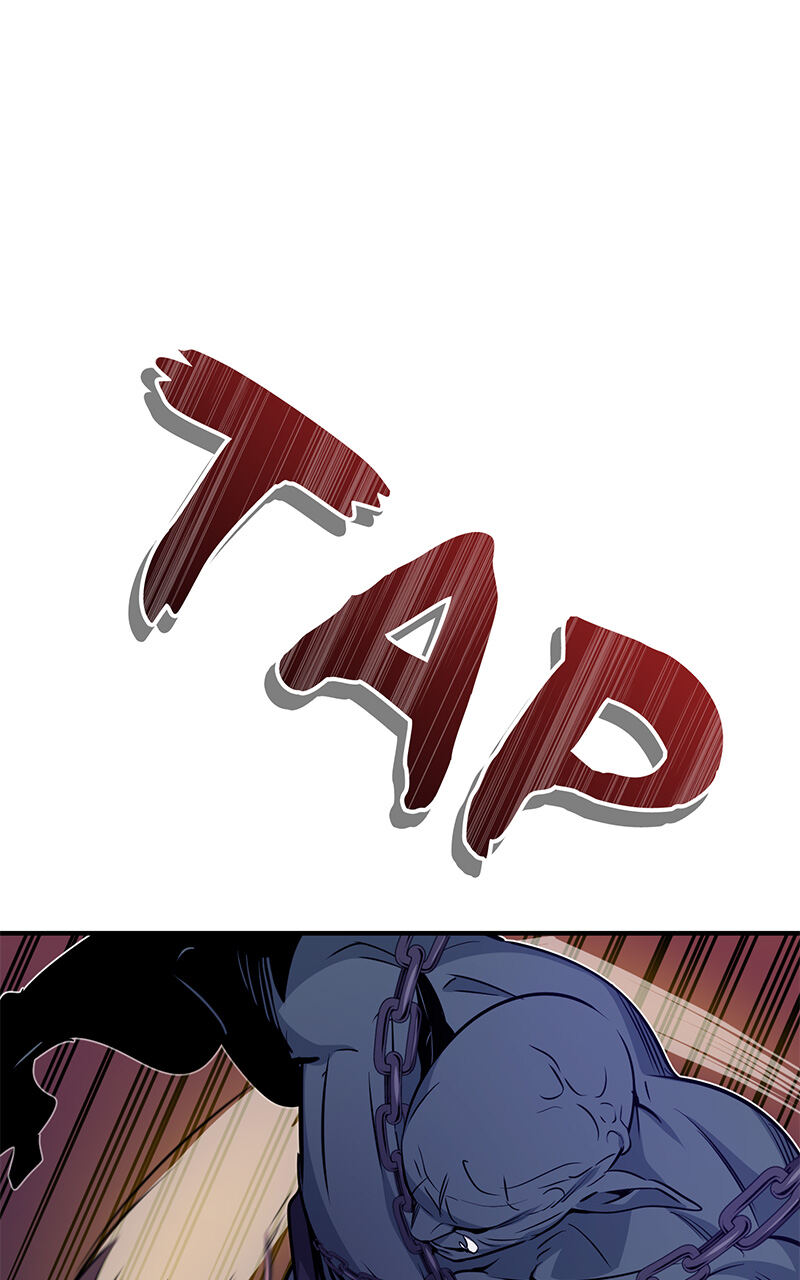 Read The Dark Magician Transmigrates After 66666 Years FR Manga Online