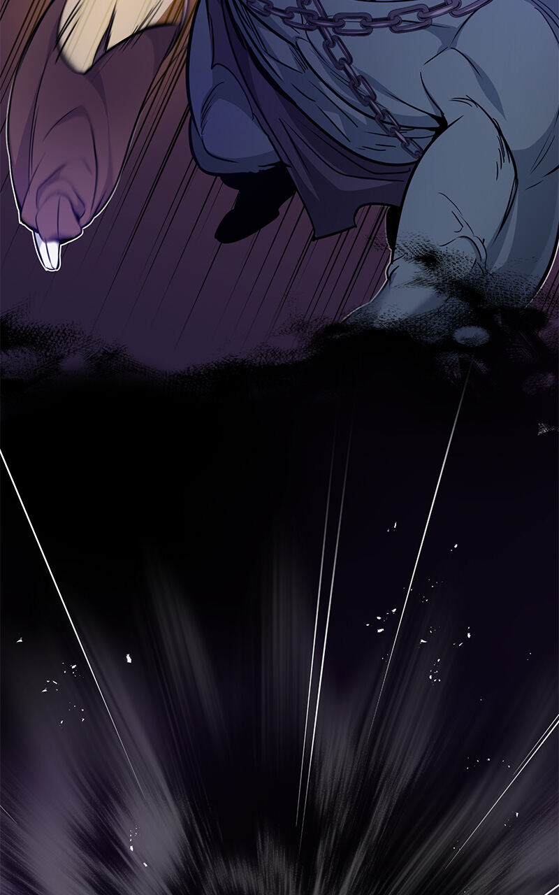 Read The Dark Magician Transmigrates After 66666 Years FR Manga Online