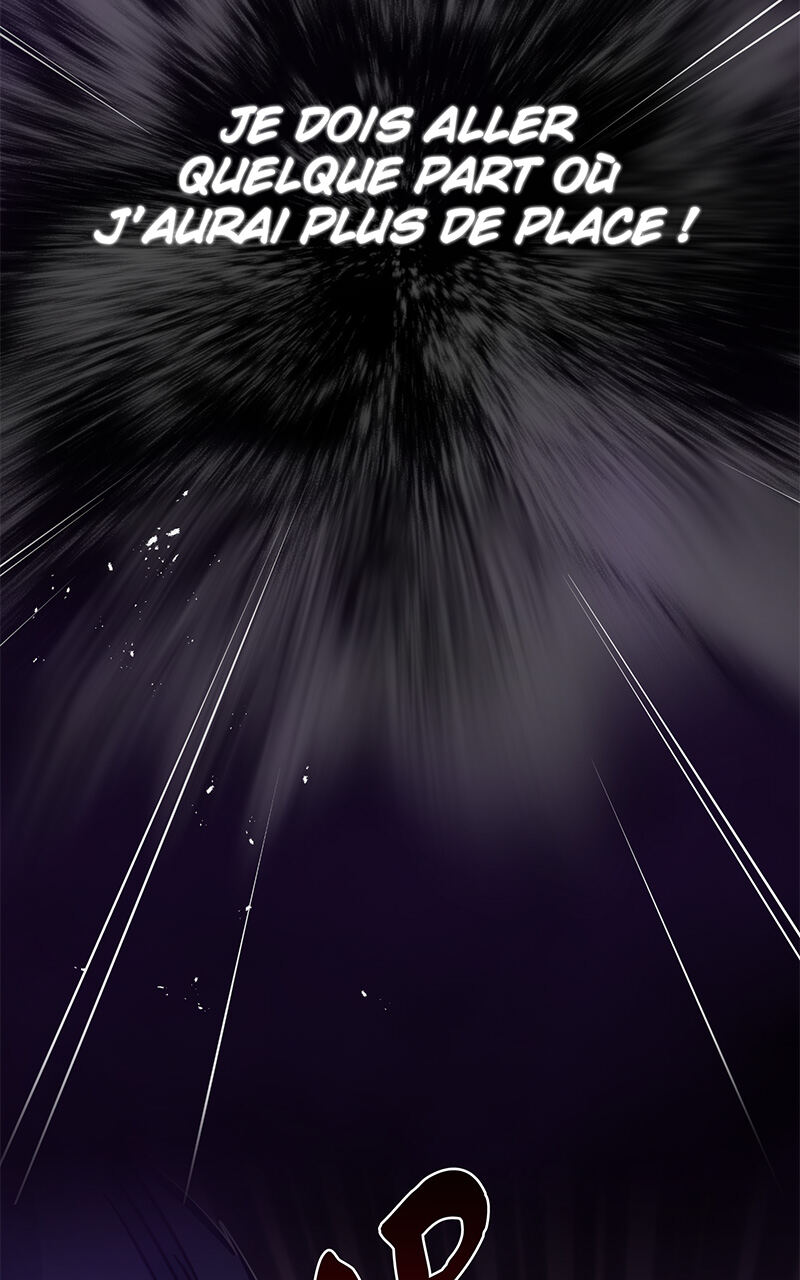 Read The Dark Magician Transmigrates After 66666 Years FR Manga Online