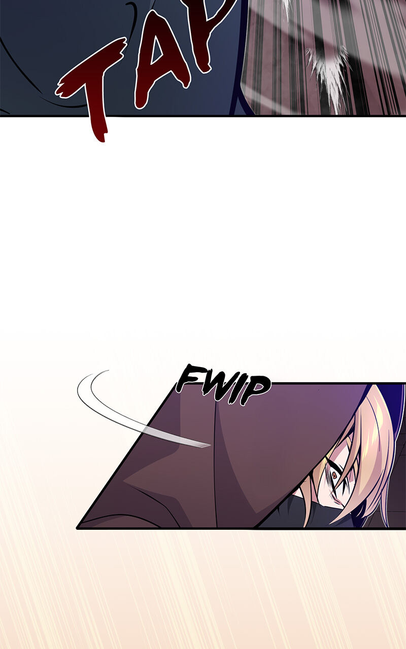Read The Dark Magician Transmigrates After 66666 Years FR Manga Online