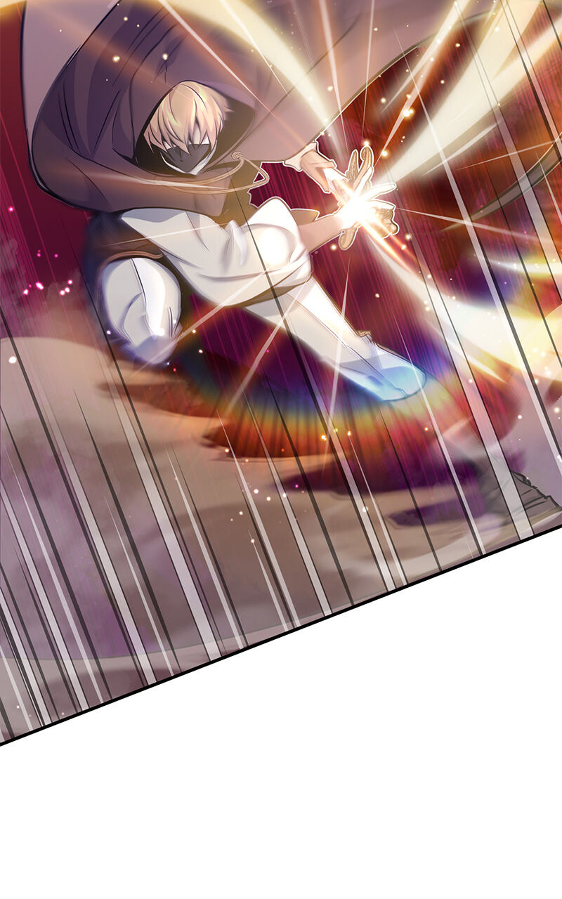 Read The Dark Magician Transmigrates After 66666 Years FR Manga Online