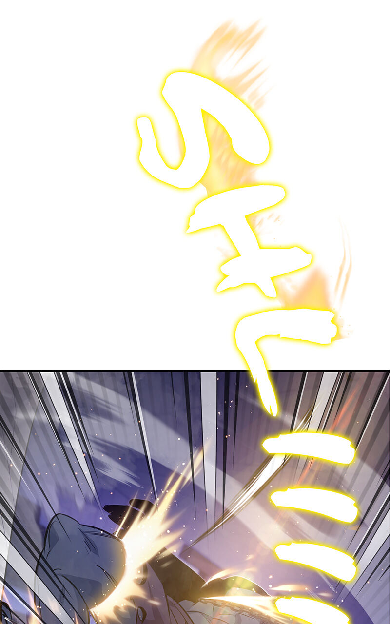 Read The Dark Magician Transmigrates After 66666 Years FR Manga Online