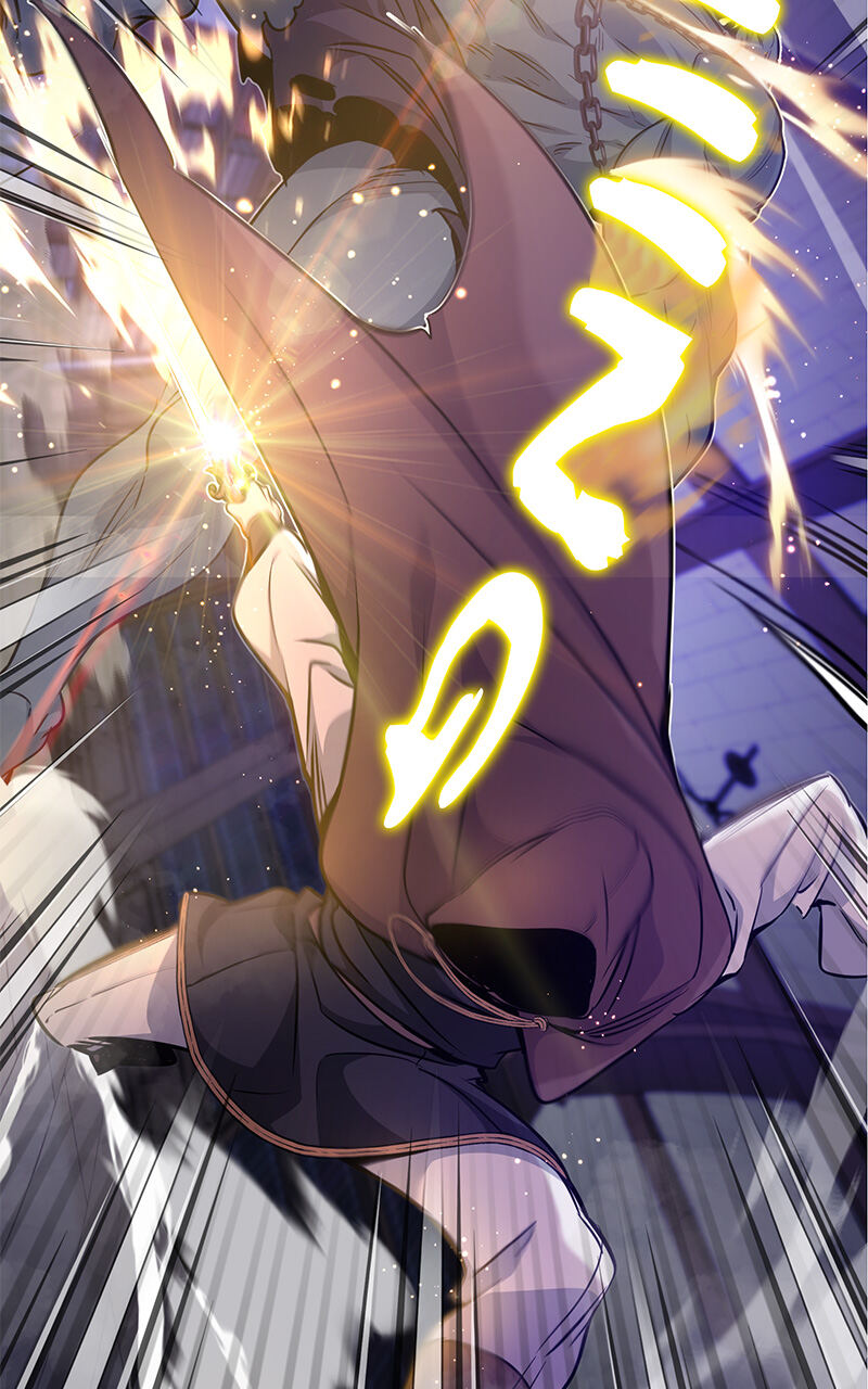 Read The Dark Magician Transmigrates After 66666 Years FR Manga Online
