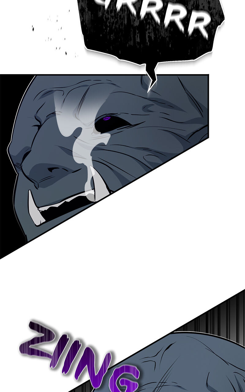 Read The Dark Magician Transmigrates After 66666 Years FR Manga Online