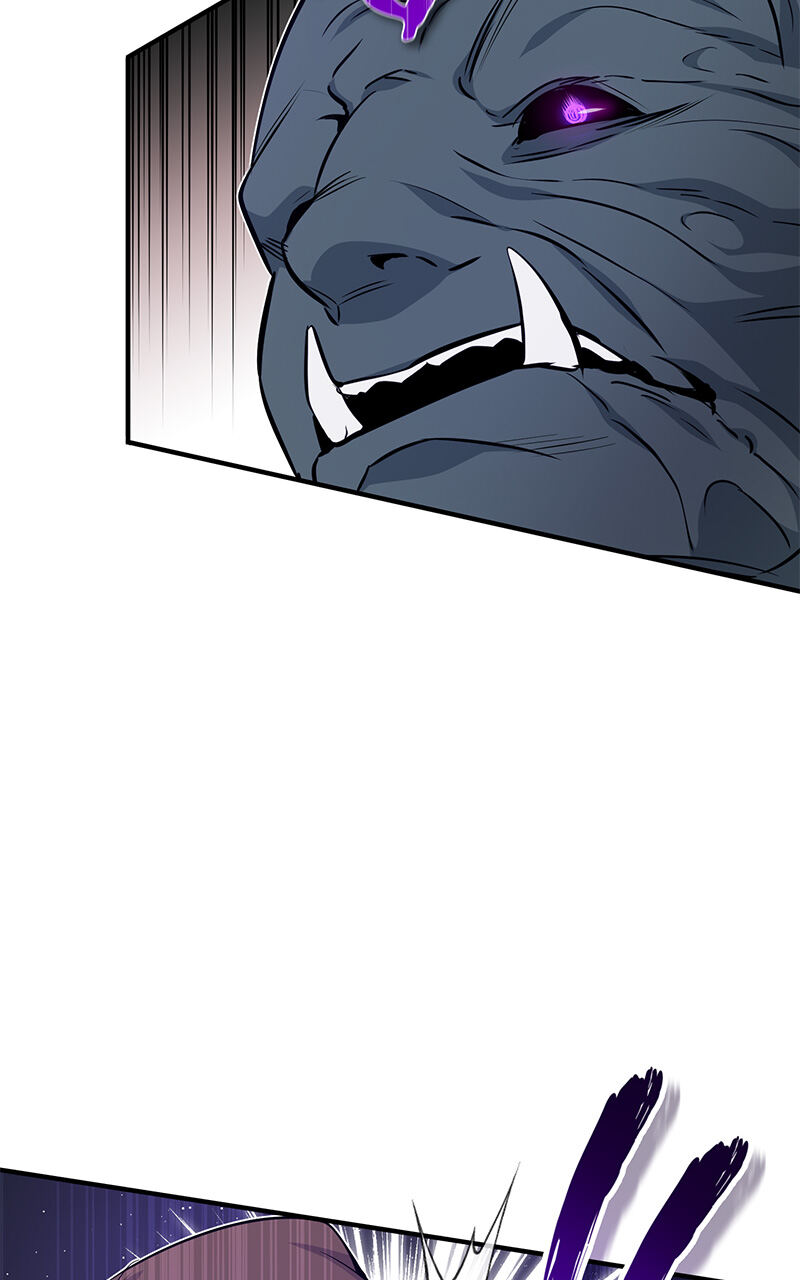 Read The Dark Magician Transmigrates After 66666 Years FR Manga Online
