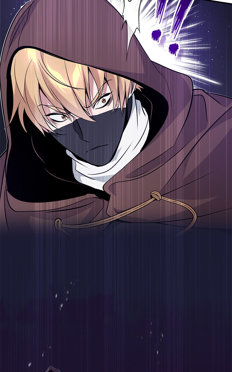 Read The Dark Magician Transmigrates After 66666 Years FR Manga Online